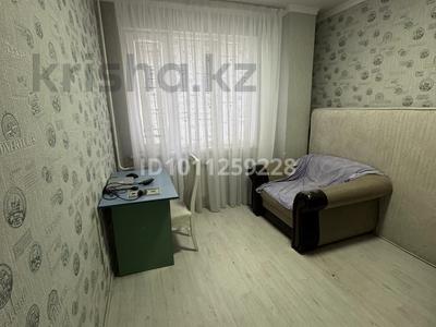 2 комнаты · 65 м² · 10/12 этаж, Сауран 3/1 за 100 000 ₸ в Астане, Есильский р-н