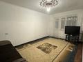 2-комнатная квартира · 42 м² · 4 этаж, Уалиханова — 11 мкр за 160 000 ₸ в Шымкенте