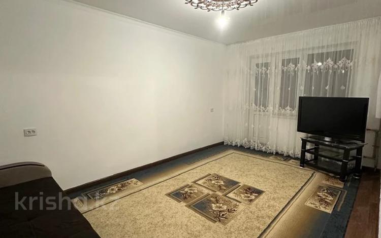 2-комнатная квартира · 42 м² · 4 этаж, Уалиханова — 11 мкр за 160 000 ₸ в Шымкенте — фото 2