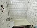2-комнатная квартира · 42 м² · 4 этаж, Уалиханова — 11 мкр за 160 000 ₸ в Шымкенте — фото 10