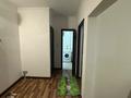 2-комнатная квартира · 42 м² · 4 этаж, Уалиханова — 11 мкр за 160 000 ₸ в Шымкенте — фото 11