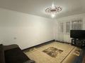 2-комнатная квартира · 42 м² · 4 этаж, Уалиханова — 11 мкр за 160 000 ₸ в Шымкенте — фото 12