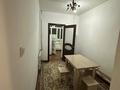 2-комнатная квартира · 42 м² · 4 этаж, Уалиханова — 11 мкр за 160 000 ₸ в Шымкенте — фото 13