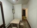 2-комнатная квартира · 42 м² · 4 этаж, Уалиханова — 11 мкр за 160 000 ₸ в Шымкенте — фото 14