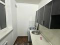 2-комнатная квартира · 42 м² · 4 этаж, Уалиханова — 11 мкр за 160 000 ₸ в Шымкенте — фото 15