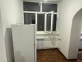 2-комнатная квартира · 42 м² · 4 этаж, Уалиханова — 11 мкр за 160 000 ₸ в Шымкенте — фото 17