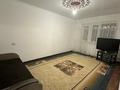 2-комнатная квартира · 42 м² · 4 этаж, Уалиханова — 11 мкр за 160 000 ₸ в Шымкенте — фото 2