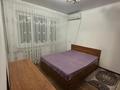 2-комнатная квартира · 42 м² · 4 этаж, Уалиханова — 11 мкр за 160 000 ₸ в Шымкенте — фото 4