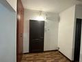 2-комнатная квартира · 42 м² · 4 этаж, Уалиханова — 11 мкр за 160 000 ₸ в Шымкенте — фото 5