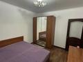 2-комнатная квартира · 42 м² · 4 этаж, Уалиханова — 11 мкр за 160 000 ₸ в Шымкенте — фото 7