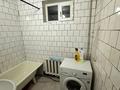 2-комнатная квартира · 42 м² · 4 этаж, Уалиханова — 11 мкр за 160 000 ₸ в Шымкенте — фото 8