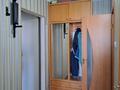 2-комнатная квартира, 52.2 м², 5/9 этаж, назарбаева 40 — арзандау за 21 млн 〒 в Павлодаре — фото 11