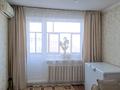 2-комнатная квартира, 52.2 м², 5/9 этаж, назарбаева 40 — арзандау за 21 млн 〒 в Павлодаре — фото 5