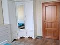 2-комнатная квартира, 52.2 м², 5/9 этаж, назарбаева 40 — арзандау за 21 млн 〒 в Павлодаре — фото 8