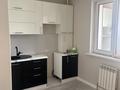1-комнатная квартира · 44 м² · 4/9 этаж, мкр Шугыла 341/5 за 250 000 ₸ в Алматы, Наурызбайский р-н