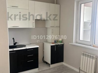 1-бөлмелі пәтер · 44 м² · 4/9 қабат, мкр Шугыла 341/5, бағасы: 250 000 ₸ в Алматы, Наурызбайский р-н