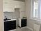1-комнатная квартира · 44 м² · 4/9 этаж, мкр Шугыла 341/5 за 250 000 ₸ в Алматы, Наурызбайский р-н