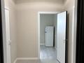 1-комнатная квартира · 44 м² · 4/9 этаж, мкр Шугыла 341/5 за 250 000 ₸ в Алматы, Наурызбайский р-н — фото 2