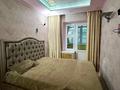 3-комнатная квартира · 90 м² · 4/5 этаж, Шевченко за 34.5 млн ₸ в Талдыкоргане — фото 10
