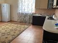 Жеке үй · 7 бөлме · 570 м² · 10 жүзд., Мирас ш/а. — Аскарова-Саина, бағасы: 499 млн ₸ в Алматы, Бостандыкский р-н — фото 23