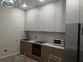 1-комнатная квартира · 39 м² · 6/9 этаж, Туран 57/7 за 300 000 ₸ в Астане, Нура р-н — фото 5
