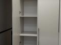 1-комнатная квартира · 39 м² · 6/9 этаж, Туран 57/7 за 300 000 ₸ в Астане, Нура р-н — фото 9