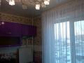 2-комнатная квартира, 52 м², 5/9 этаж помесячно, Абая за 150 000 〒 в Петропавловске — фото 5