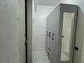 1-комнатная квартира · 28 м² · 3/10 этаж, Жунисова за 20 млн ₸ в Алматы, Наурызбайский р-н — фото 9