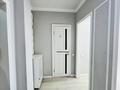 1-бөлмелі пәтер · 37.5 м², А. Байтурсынова 40, бағасы: 18.5 млн ₸ в Астане, Алматы р-н — фото 4