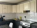 Отдельный дом · 3 комнаты · 86 м² · 8 сот., Нурмагамбетова 28 за 25 млн ₸ в Акколь (свхз.Кокчетавский) — фото 11