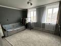 Отдельный дом · 3 комнаты · 86 м² · 8 сот., Нурмагамбетова 28 за 25 млн ₸ в Акколь (свхз.Кокчетавский) — фото 17