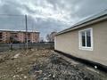 Отдельный дом · 3 комнаты · 86 м² · 8 сот., Нурмагамбетова 28 за 25 млн ₸ в Акколь (свхз.Кокчетавский) — фото 3