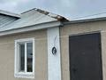 Отдельный дом · 3 комнаты · 86 м² · 8 сот., Нурмагамбетова 28 за 25 млн ₸ в Акколь (свхз.Кокчетавский) — фото 5