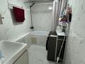 Отдельный дом · 3 комнаты · 86 м² · 8 сот., Нурмагамбетова 28 за 25 млн ₸ в Акколь (свхз.Кокчетавский) — фото 7