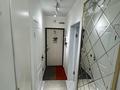 1-комнатная квартира · 38 м² · 3/9 этаж, мкр Шугыла, Райымбека 590/7 за 32 млн ₸ в Алматы, Наурызбайский р-н