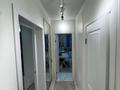 1-комнатная квартира · 38 м² · 3/9 этаж, мкр Шугыла, Райымбека 590/7 за 32 млн ₸ в Алматы, Наурызбайский р-н — фото 2