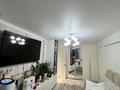 1-комнатная квартира · 38 м² · 3/9 этаж, мкр Шугыла, Райымбека 590/7 за 32 млн ₸ в Алматы, Наурызбайский р-н — фото 3