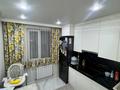 1-комнатная квартира · 38 м² · 3/9 этаж, мкр Шугыла, Райымбека 590/7 за 32 млн ₸ в Алматы, Наурызбайский р-н — фото 5
