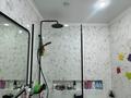 1-комнатная квартира · 38 м² · 3/9 этаж, мкр Шугыла, Райымбека 590/7 за 32 млн ₸ в Алматы, Наурызбайский р-н — фото 7