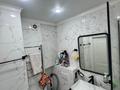 1-комнатная квартира · 38 м² · 3/9 этаж, мкр Шугыла, Райымбека 590/7 за 32 млн ₸ в Алматы, Наурызбайский р-н — фото 8