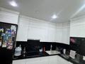 1-комнатная квартира · 38 м² · 3/9 этаж, мкр Шугыла, Райымбека 590/7 за 32 млн ₸ в Алматы, Наурызбайский р-н — фото 9