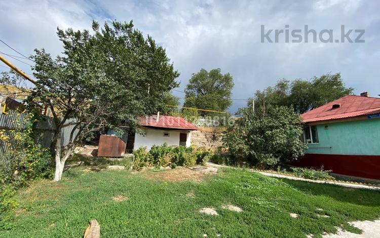 Отдельный дом · 4 комнаты · 100 м² · 10 сот., Роза Бағланова 9 за 32 млн 〒 в Талгаре — фото 2