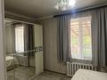 Отдельный дом · 4 комнаты · 100 м² · 12 сот., Роза Бағланова 9 за 29 млн ₸ в Талгаре — фото 8