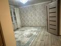 Отдельный дом · 4 комнаты · 100 м² · 12 сот., Роза Бағланова 9 за 29 млн ₸ в Талгаре — фото 9