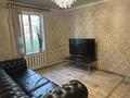 Отдельный дом · 4 комнаты · 100 м² · 12 сот., Роза Бағланова 9 за 29 млн ₸ в Талгаре — фото 11