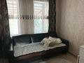 Отдельный дом · 4 комнаты · 100 м² · 12 сот., Роза Бағланова 9 за 29 млн ₸ в Талгаре — фото 12