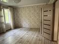 Отдельный дом · 4 комнаты · 100 м² · 12 сот., Роза Бағланова 9 за 29 млн ₸ в Талгаре — фото 13