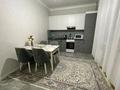 2-комнатная квартира · 80 м² · 2/5 этаж, мкр. Алтын орда 228 в — Газизы Жубановой- Тауельсыздык за 15 000 ₸ в Актобе — фото 9
