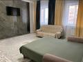 2-комнатная квартира · 80 м² · 2/5 этаж, мкр. Алтын орда 228 в — Газизы Жубановой- Тауельсыздык за 15 000 ₸ в Актобе — фото 6