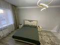 2-комнатная квартира · 80 м² · 2/5 этаж, мкр. Алтын орда 228 в — Газизы Жубановой- Тауельсыздык за 15 000 ₸ в Актобе — фото 8
